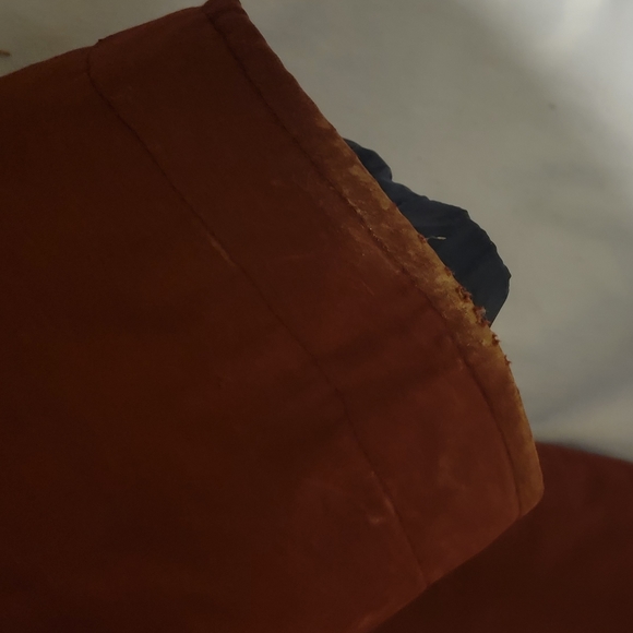 SunIce Retro Ski Pants Mens 36/30 - Picture 4 of 6